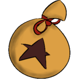 Bellscoin logo