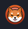 Shibacoin logo