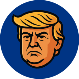 TrumPOW logo